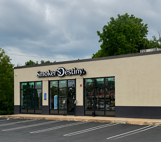 Skin Clinic